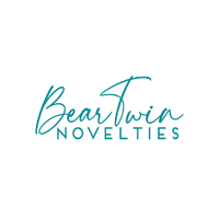 Bear Twin Novelties