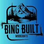 Bing Built Woodcrafts