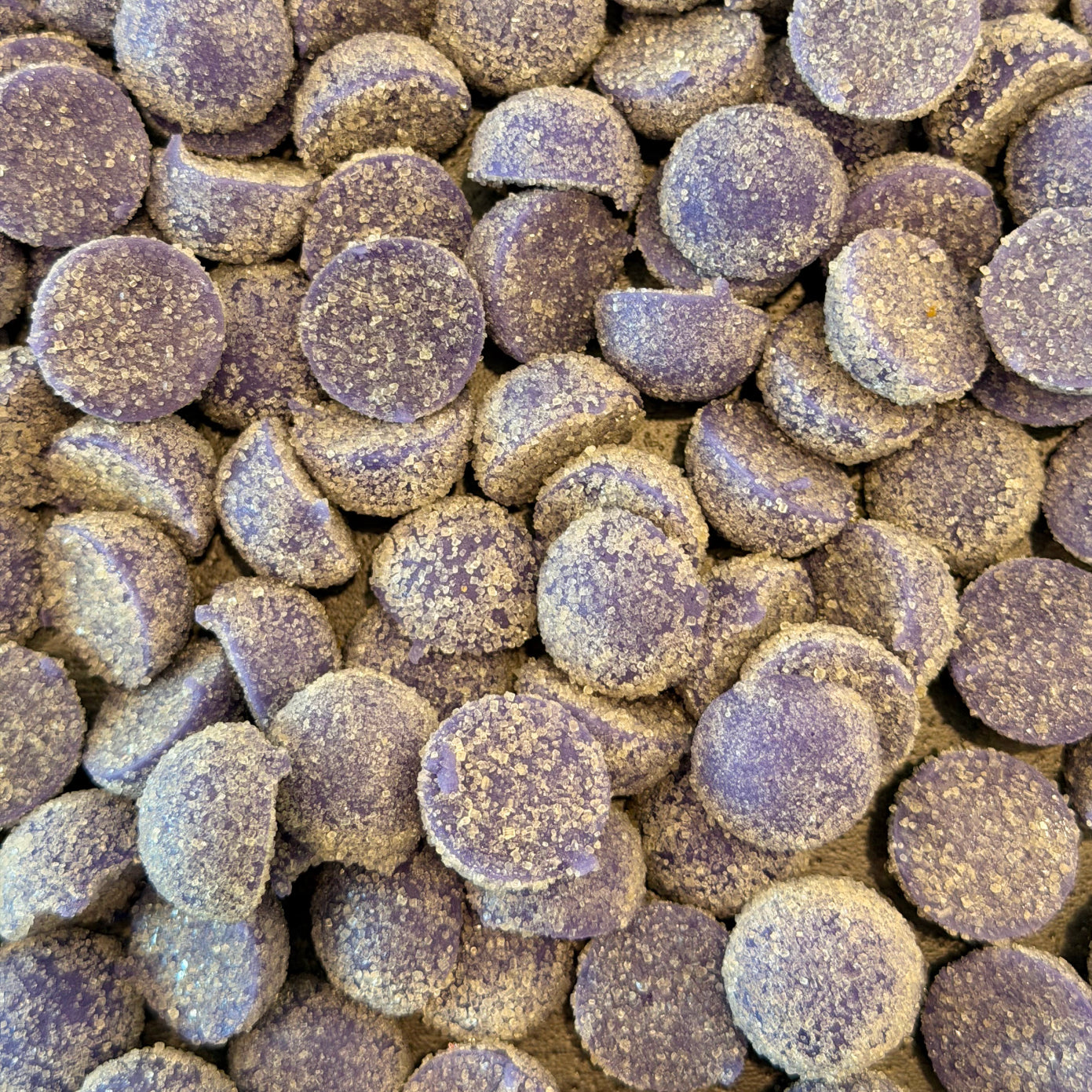 Black Raspberry