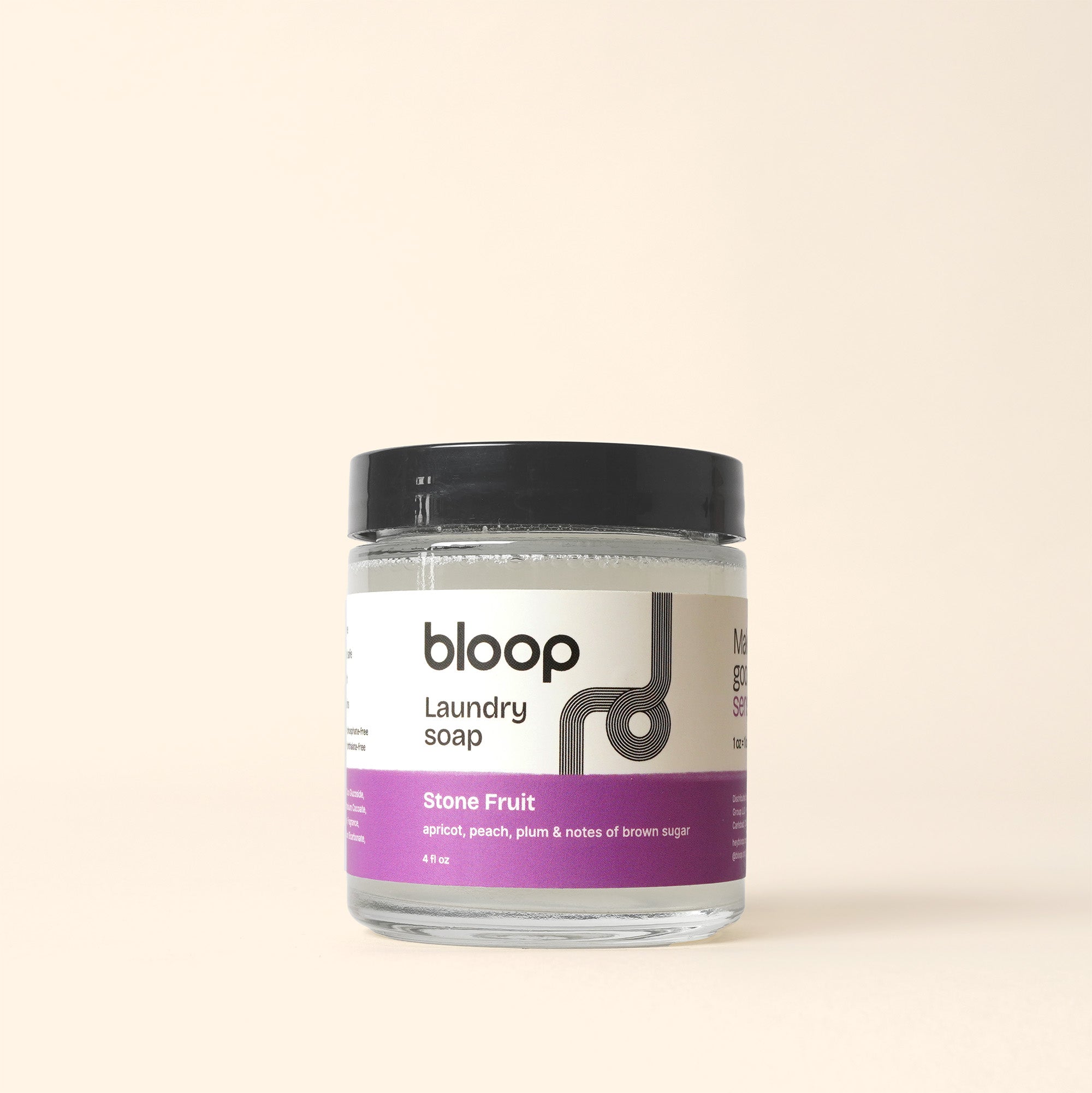 Sample Pack - All Four 4oz Samples