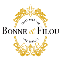 Bonne et Filou