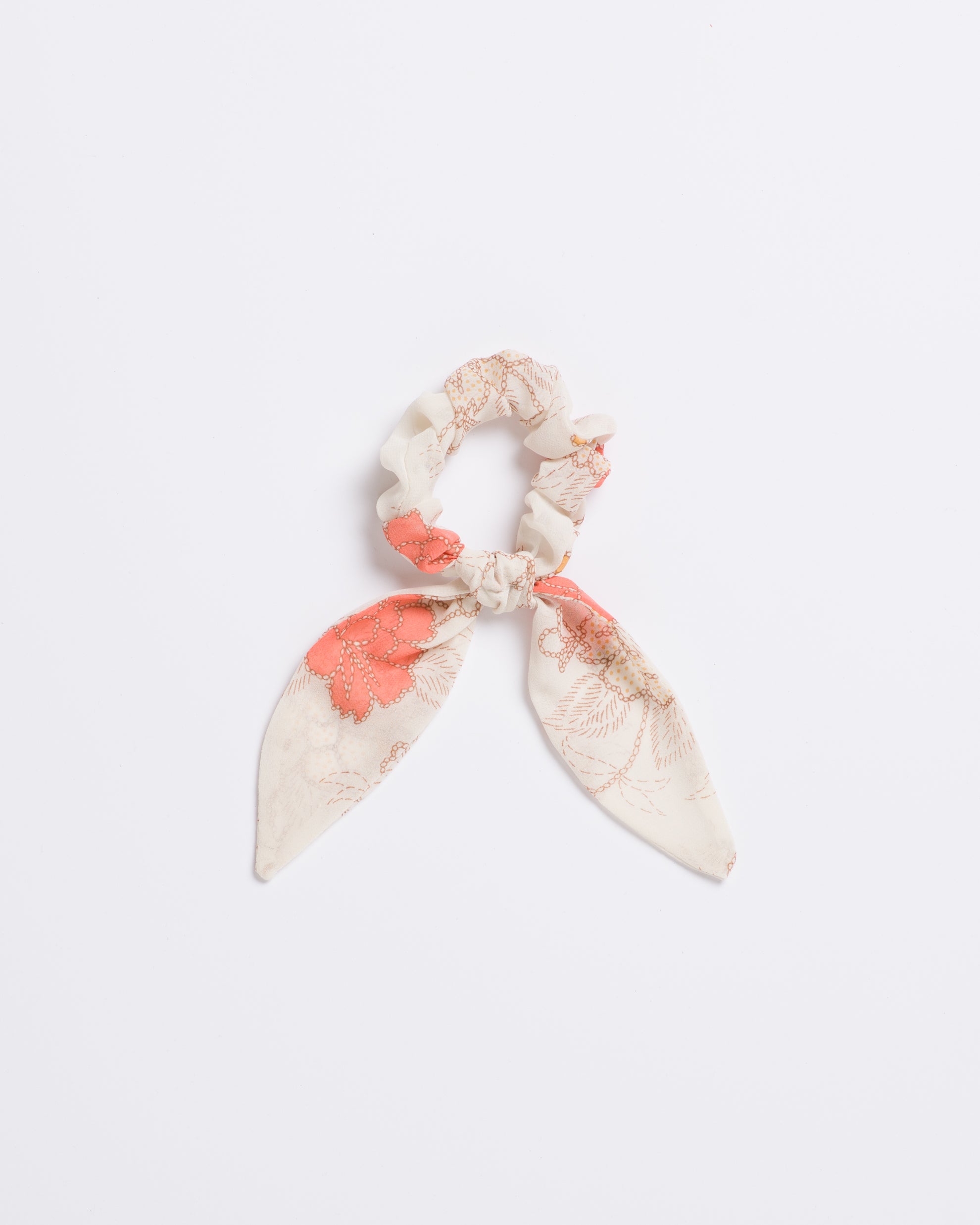 Maggie May - Scrunchie Tie