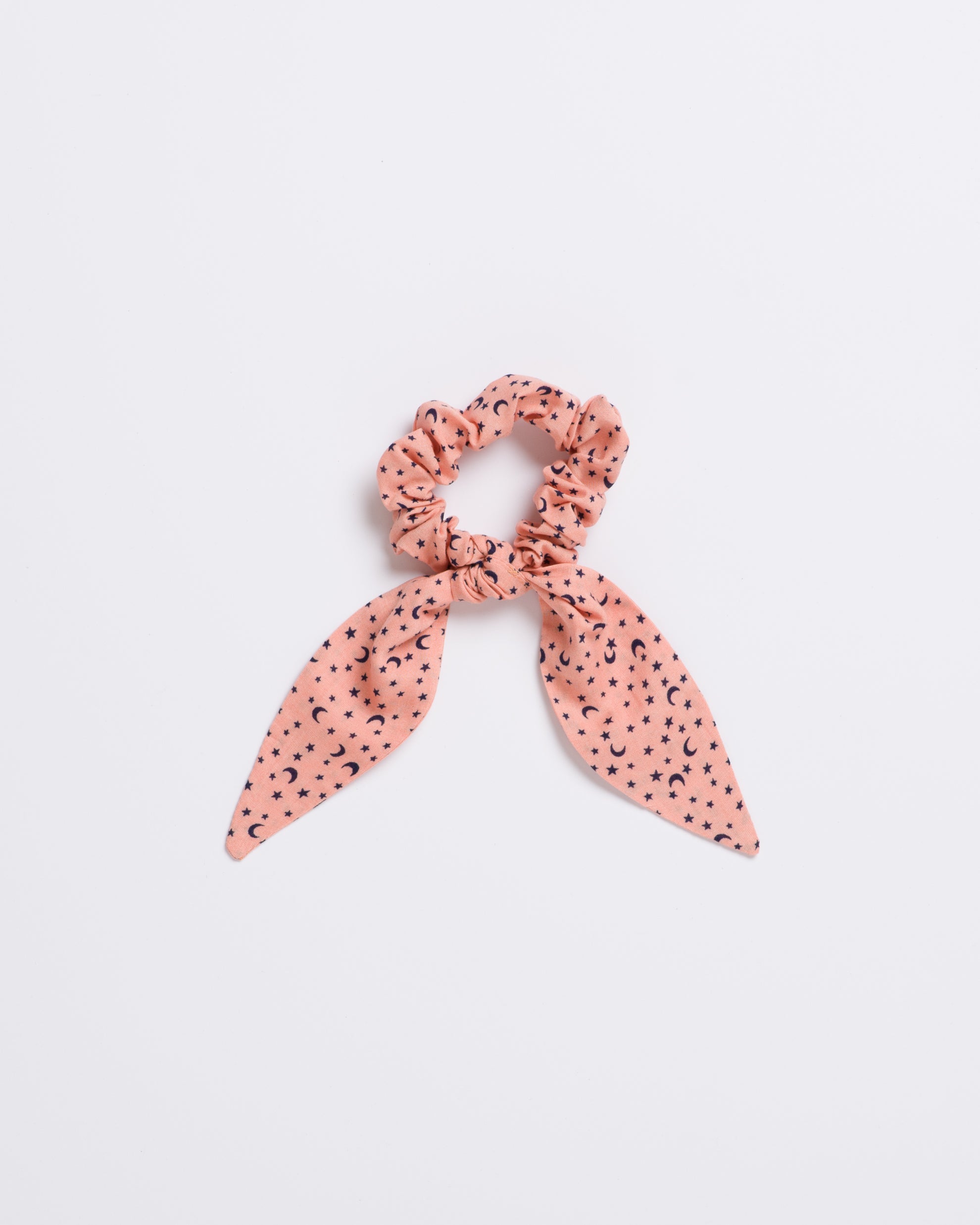 Dream Lover - Scrunchie Tie