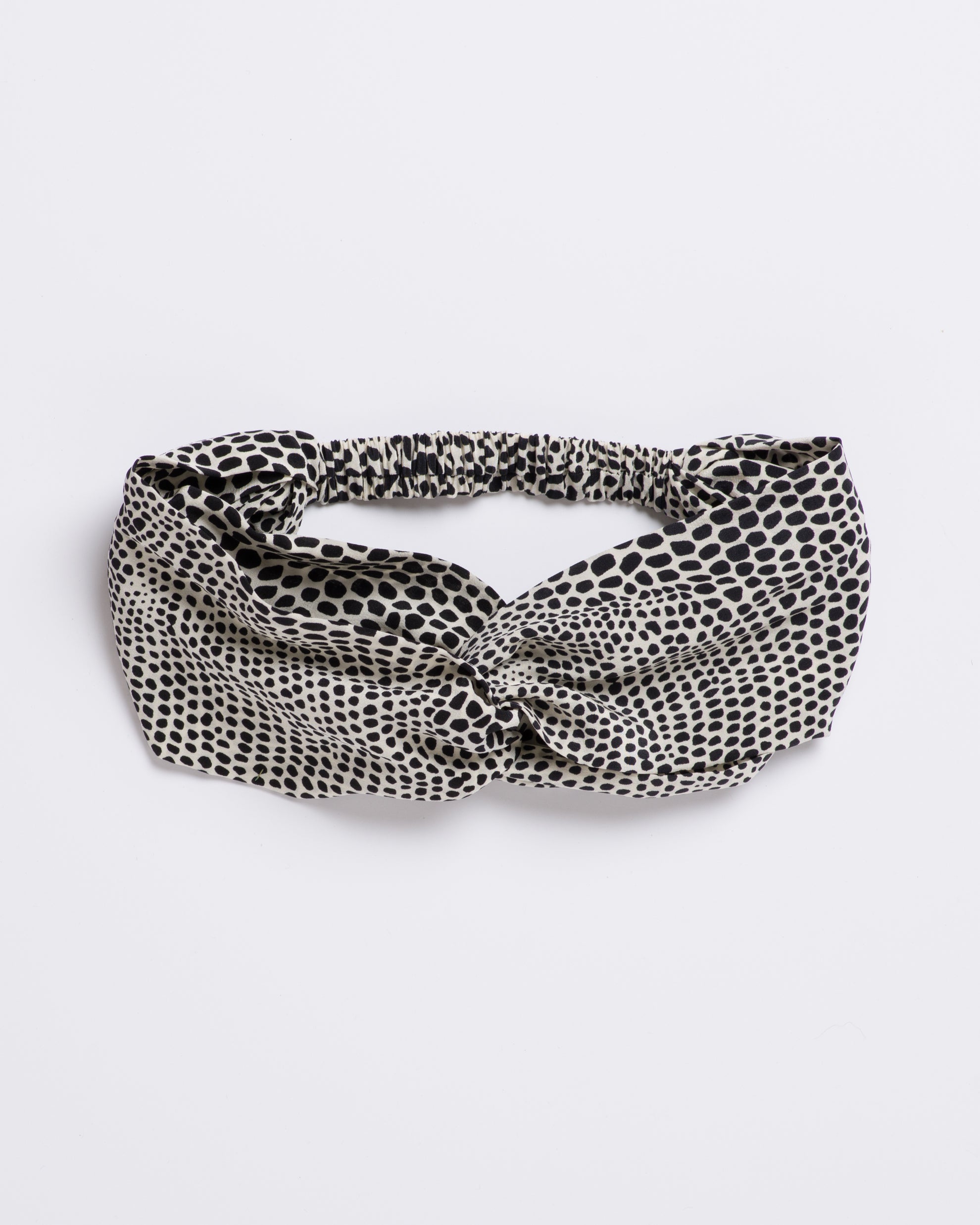 Mon Cherie - Headwrap