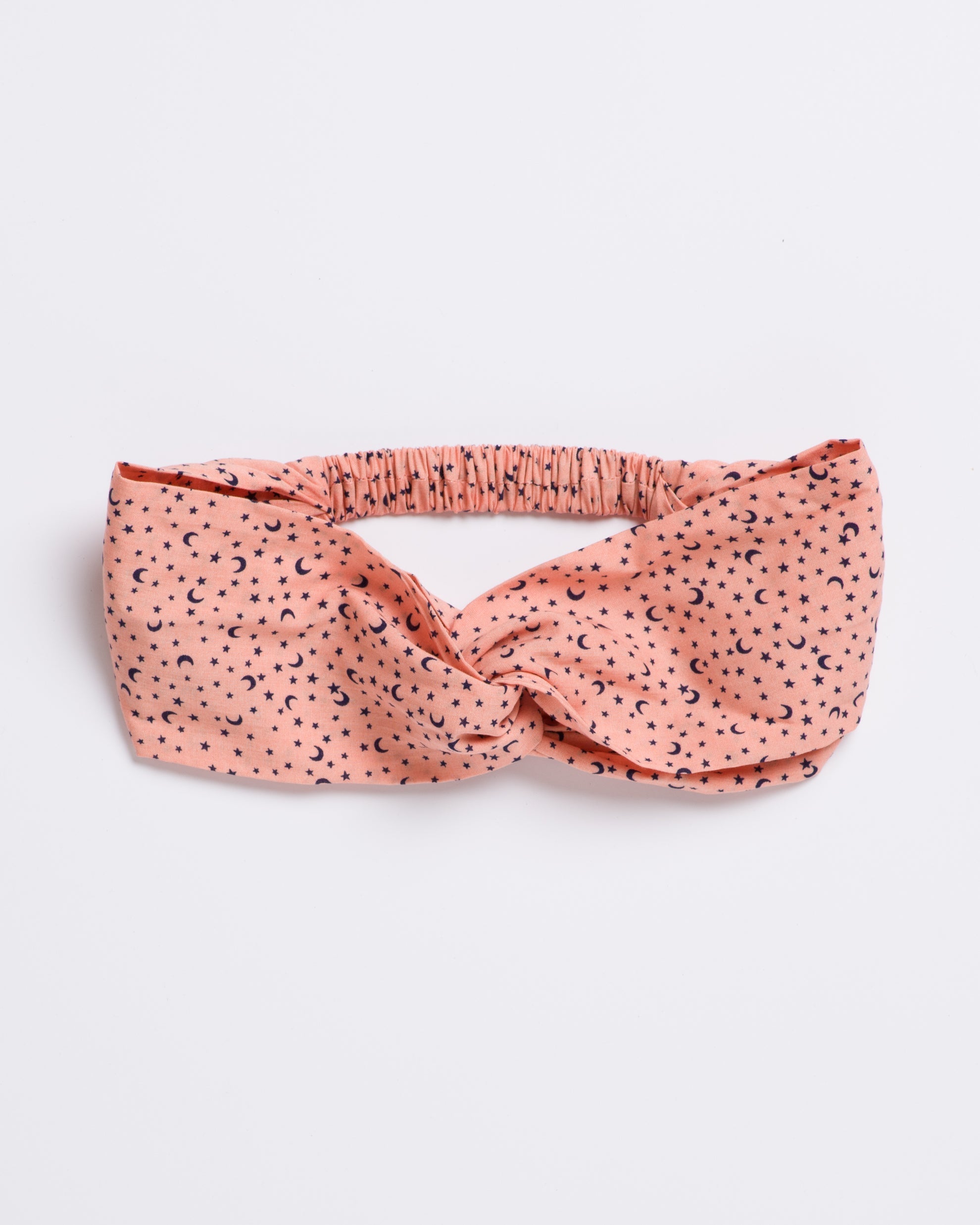 Dream Lover - Headwrap