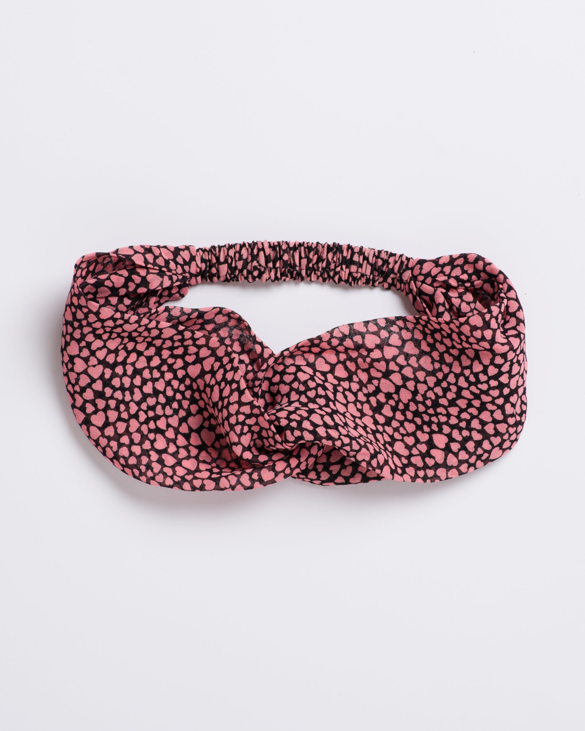 Heartbreaker - Headwrap