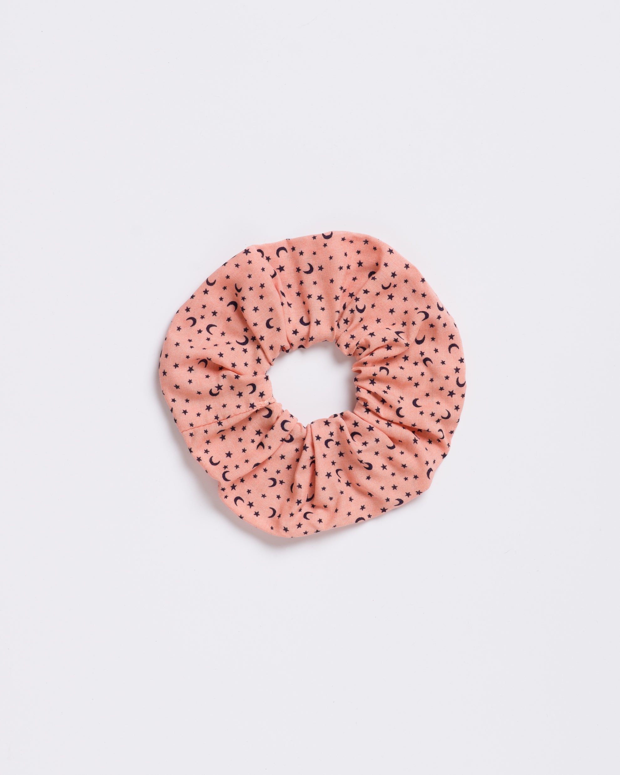 Dream Lover - Scrunchie