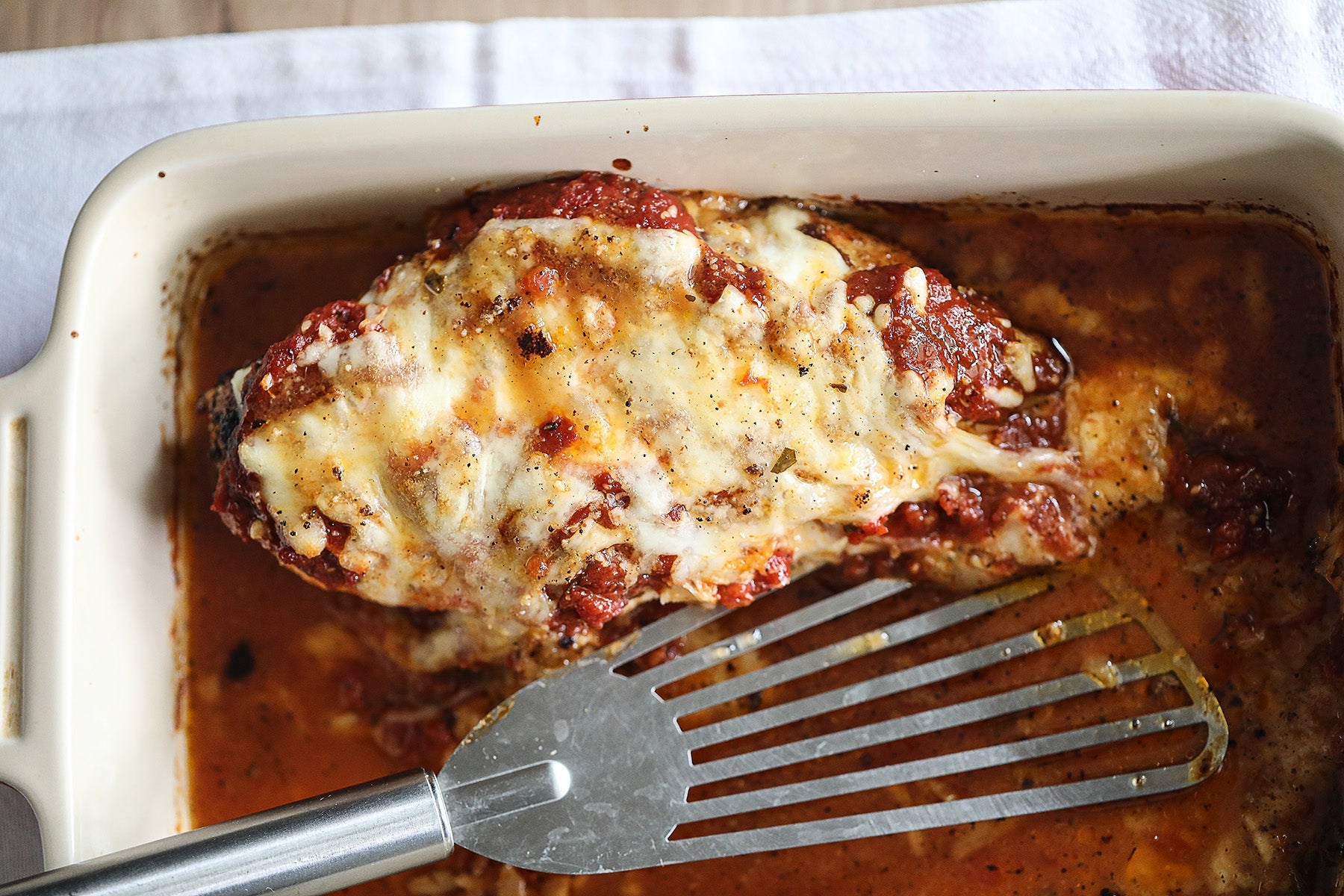 Seed Oil Free Marinara Sauce (Twin Pack)