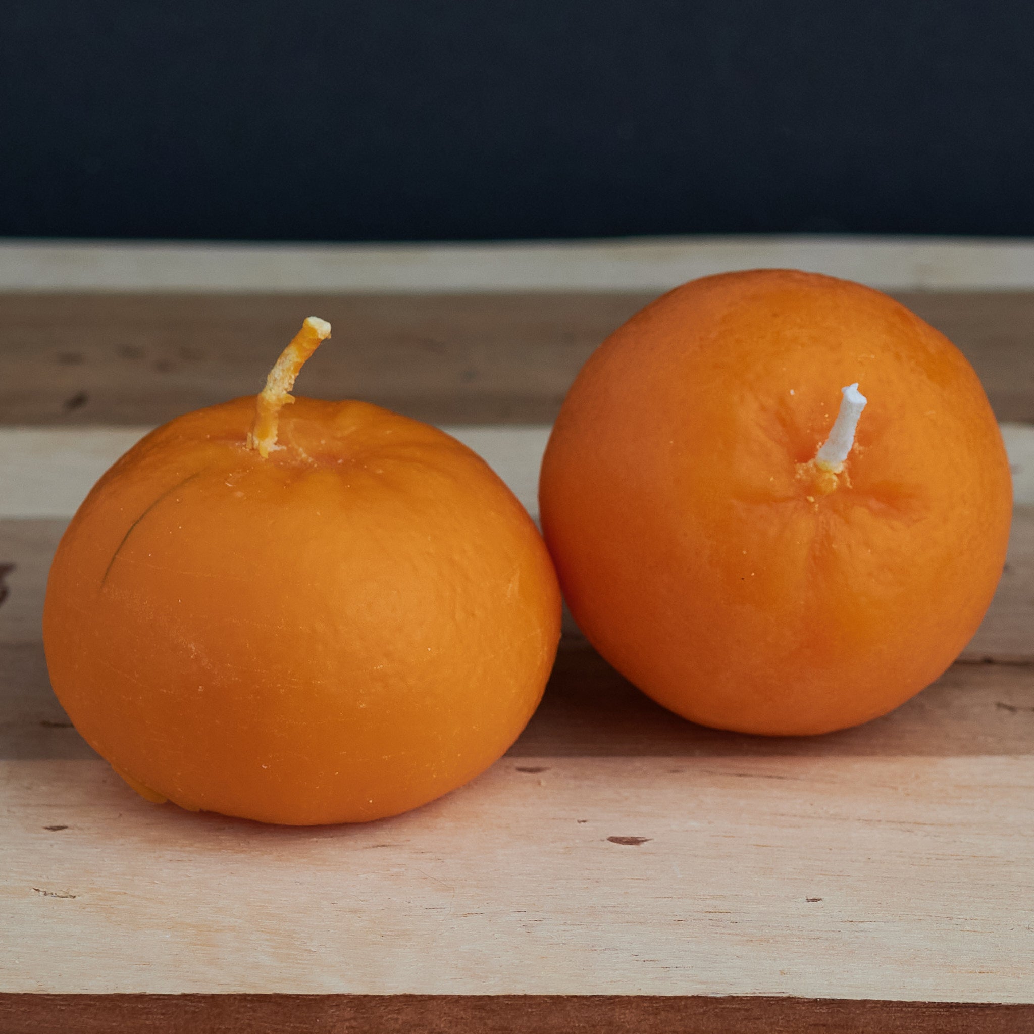 Clementines Small