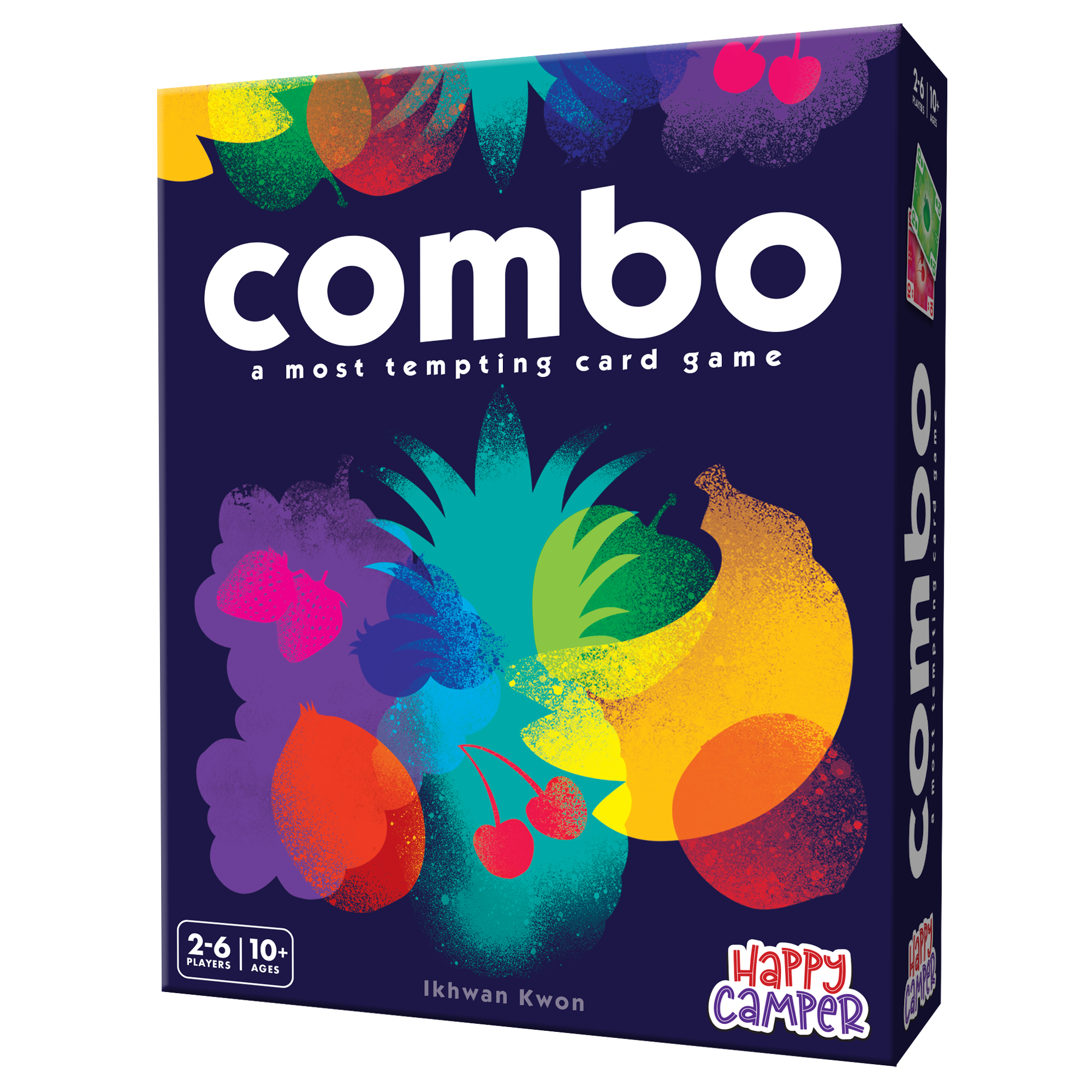 Combo