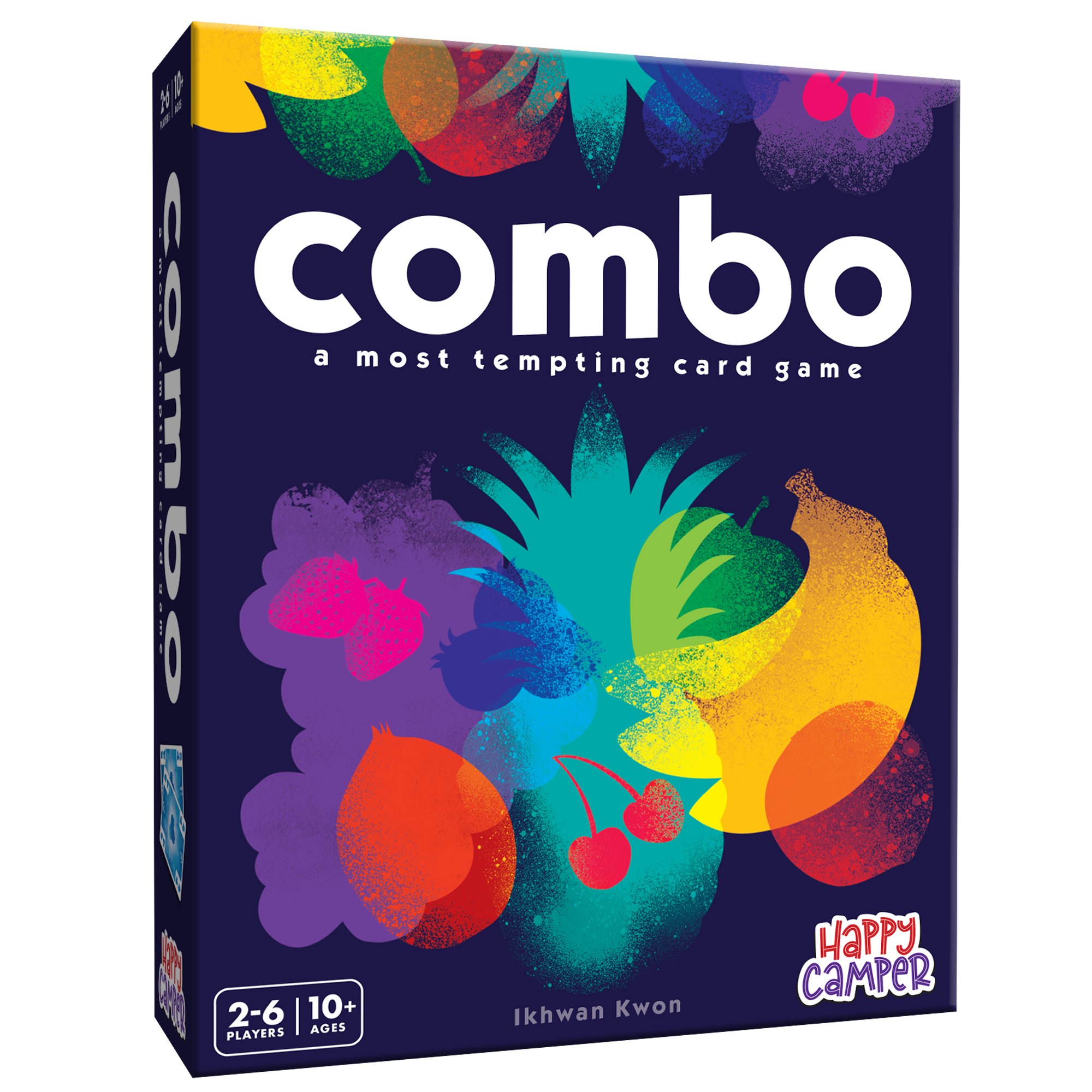 Combo