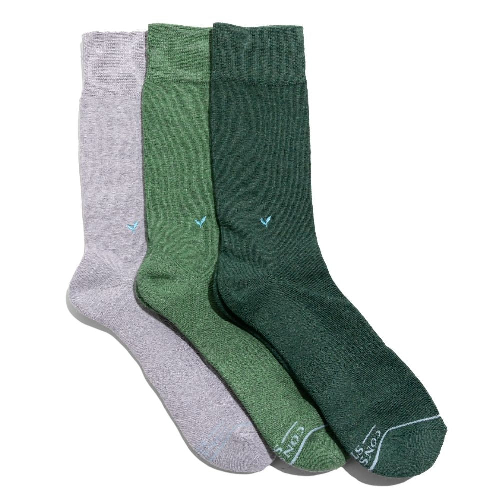Gift Box - Socks That Plant Trees