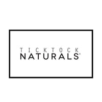 Tick Tock Naturals