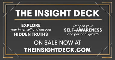The Insight Deck