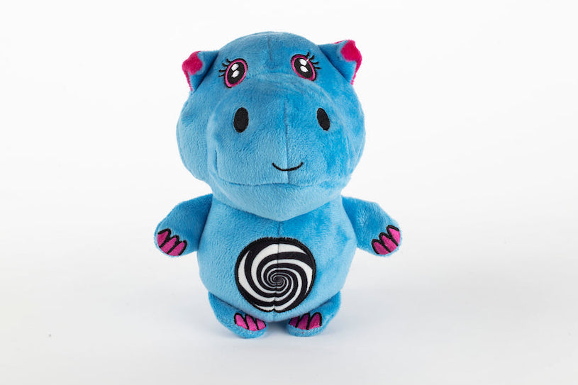 Hypnopotamus Jr.