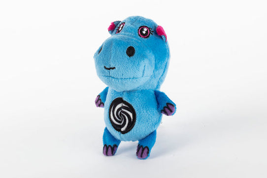 Hypnopotamus Jr.