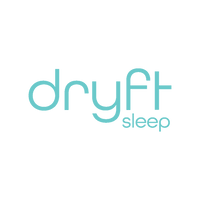Dryft Sleep