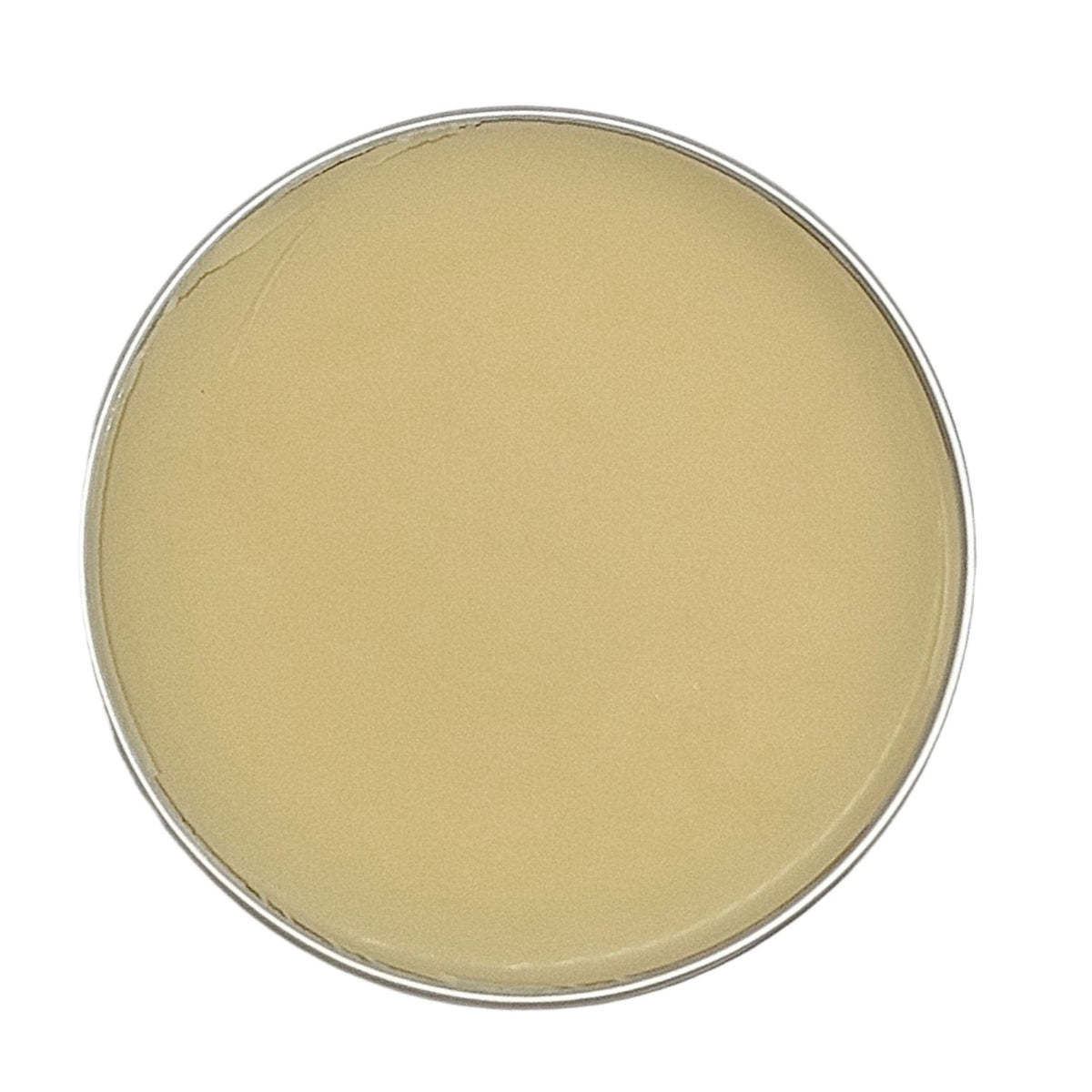 Soothing Relief Eczema Healing Balm