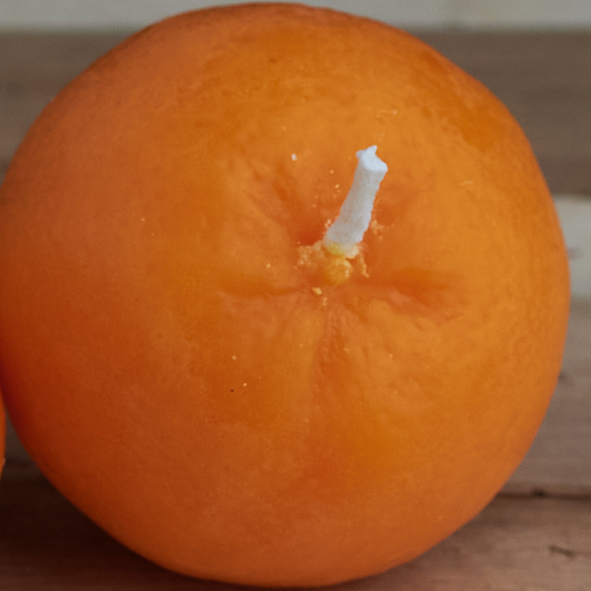 Clementines Small