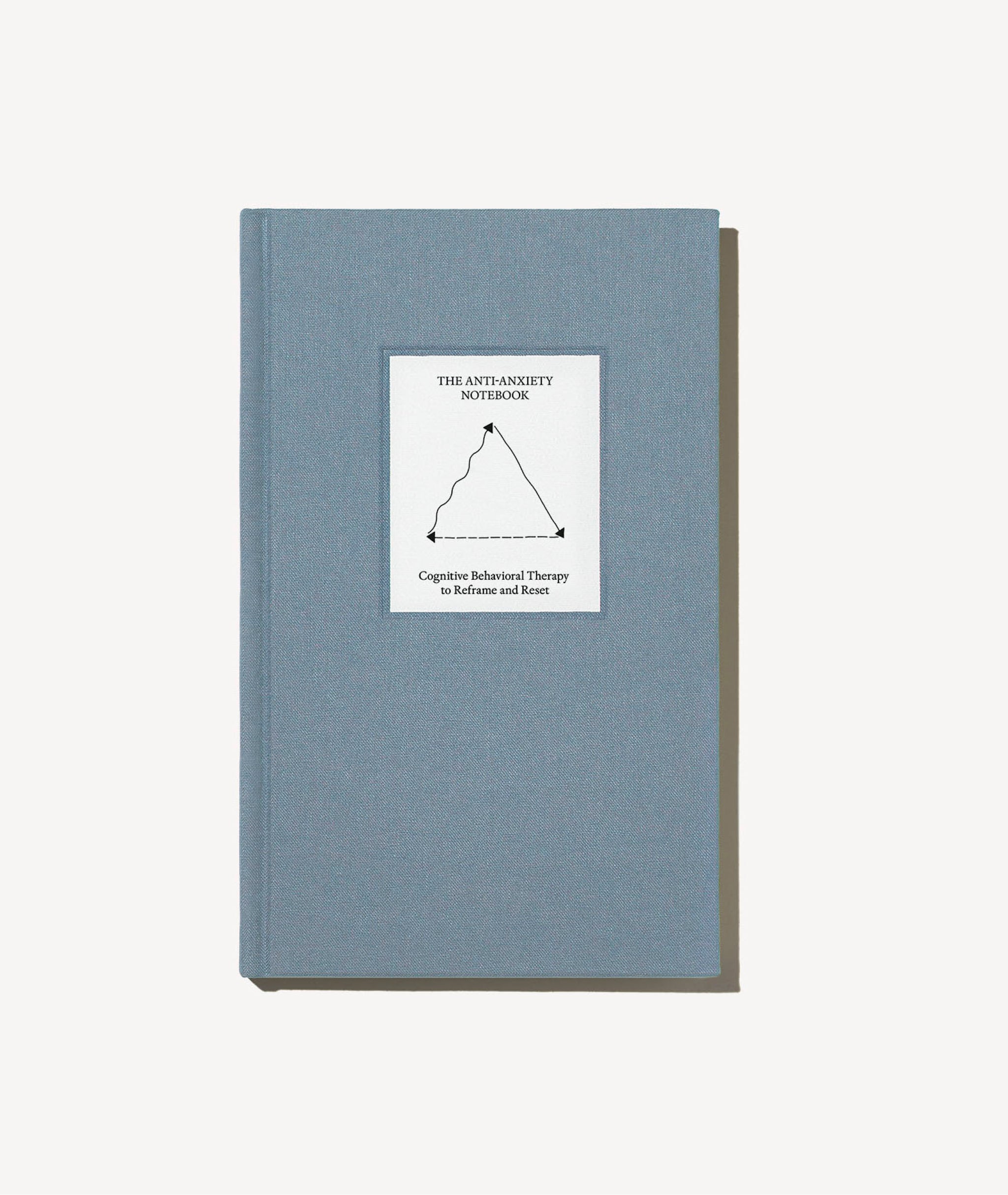 The Stress Management Set