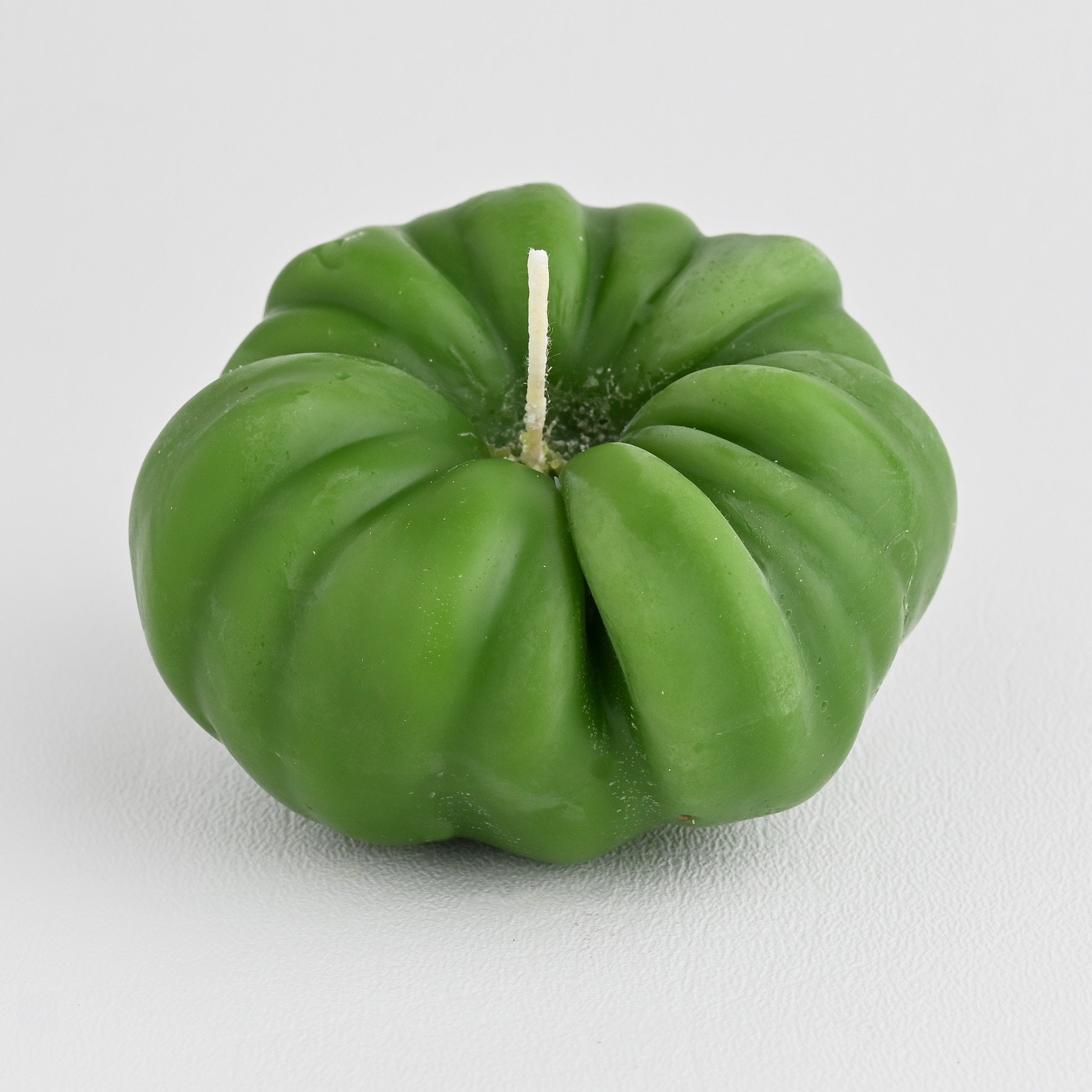 Heirloom Tomatoes