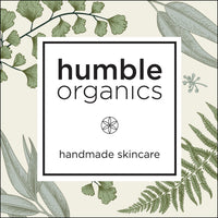 Humble Organics