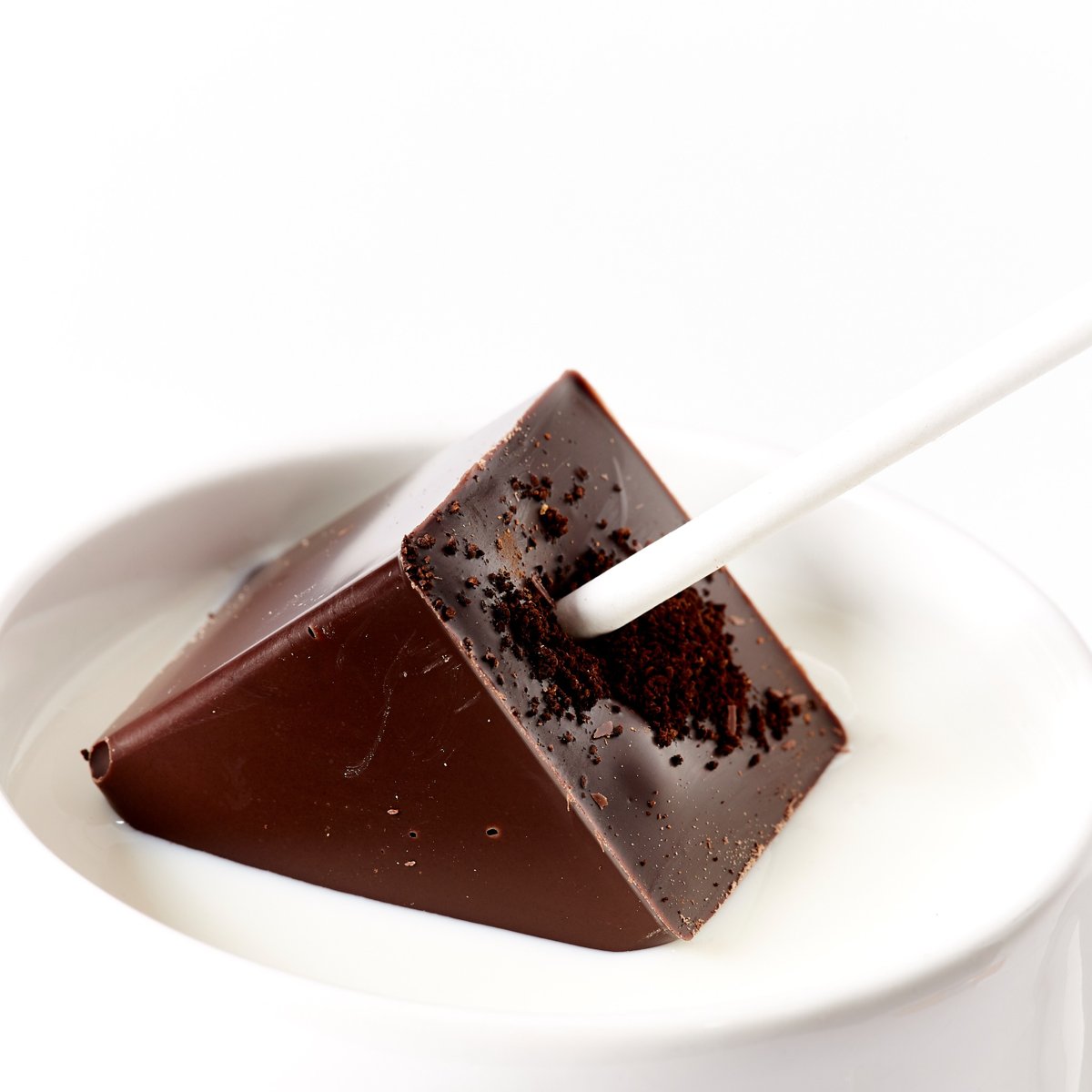 Argentine Favorites Gift Box