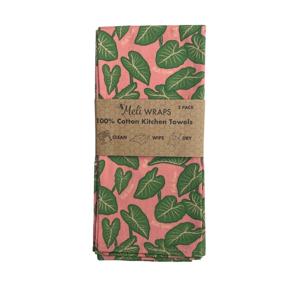 Kalo Gift Set