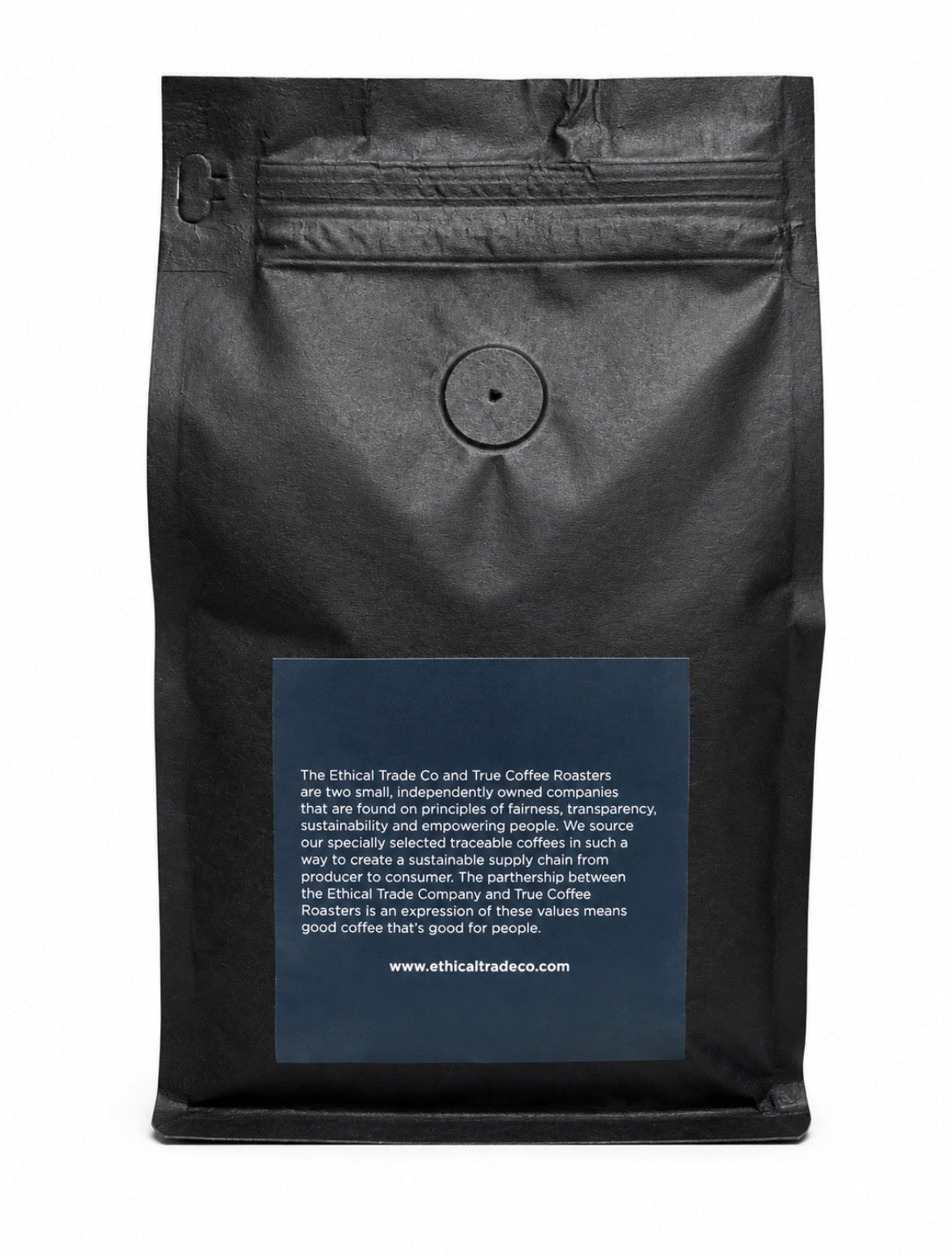 Guatemala SHB Coffee