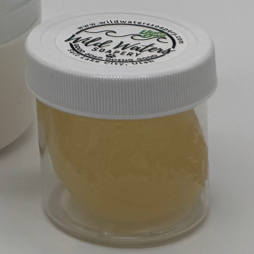 All-Purpose Cleaner Paste