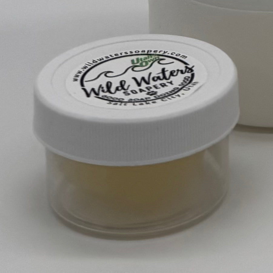 All-Purpose Cleaner Paste