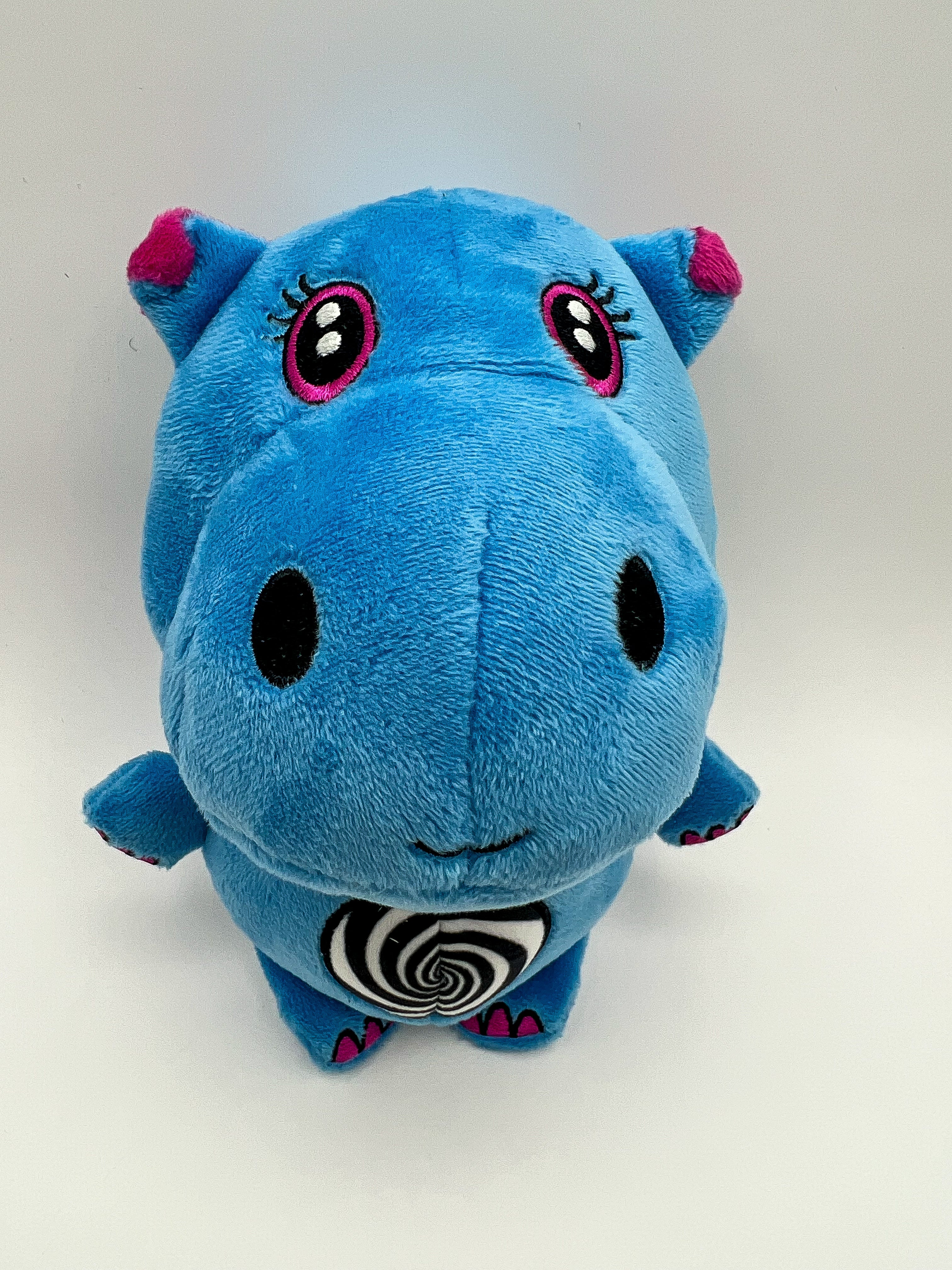 Hypnopotamus