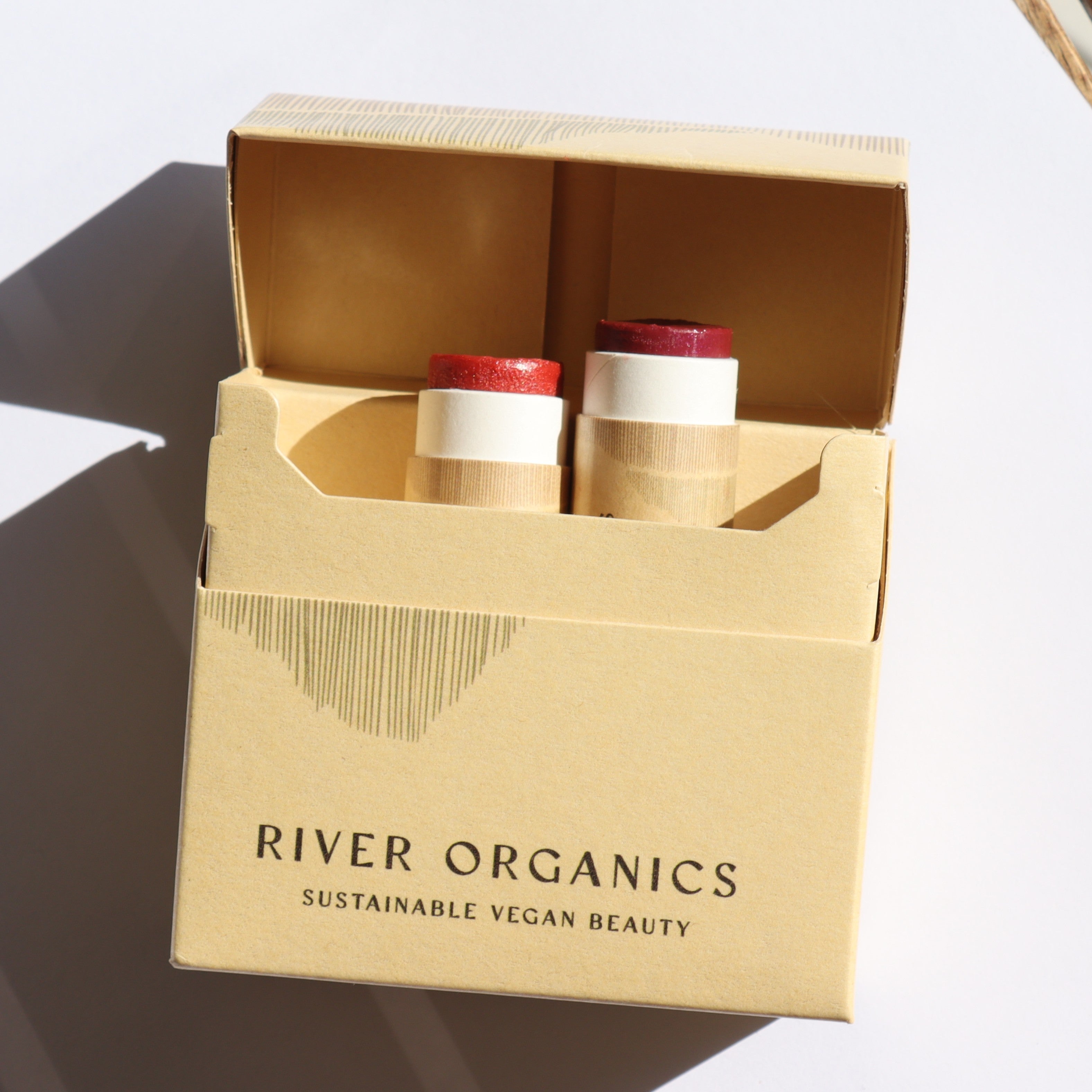 Gift Box