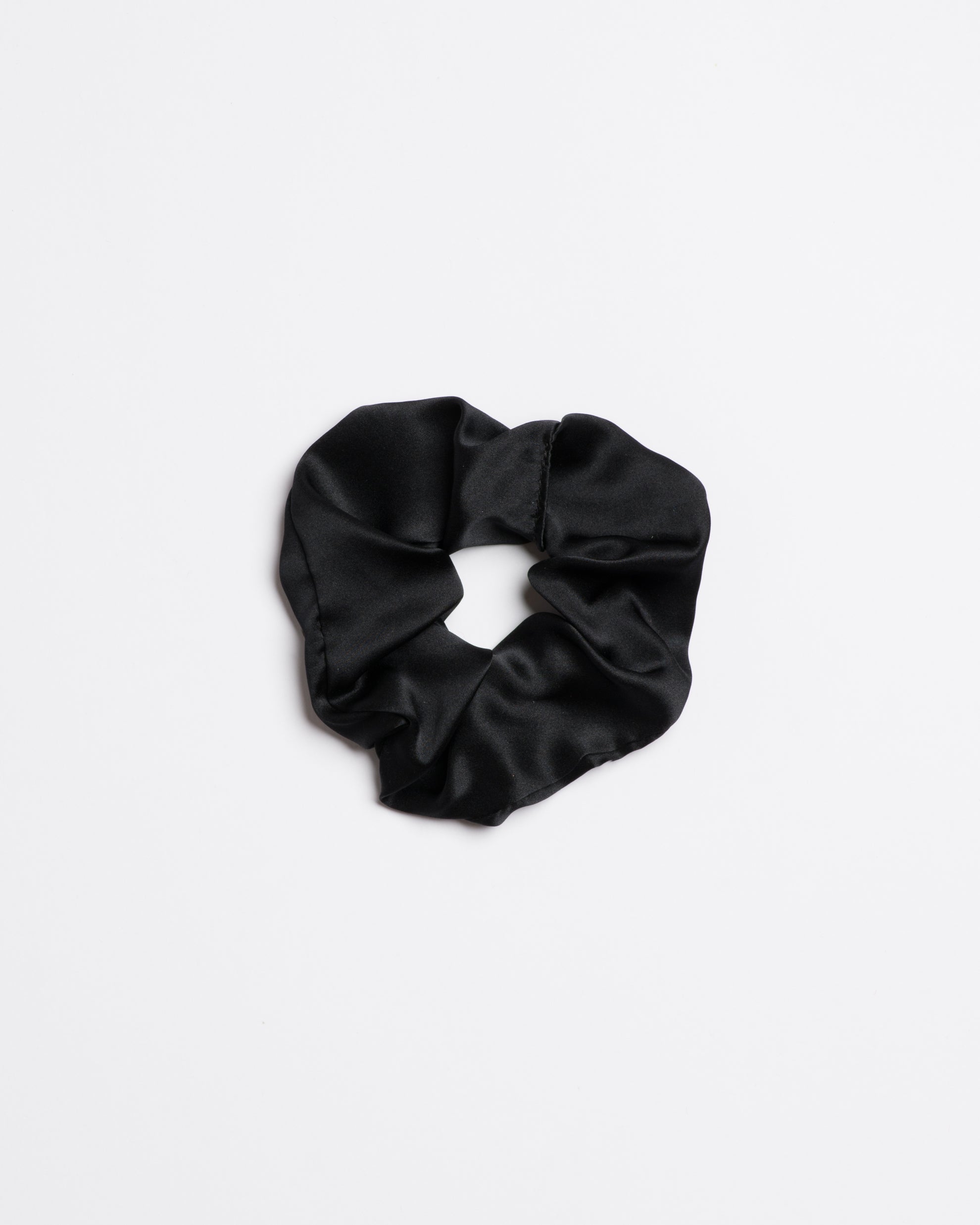 The Cash - Scrunchie