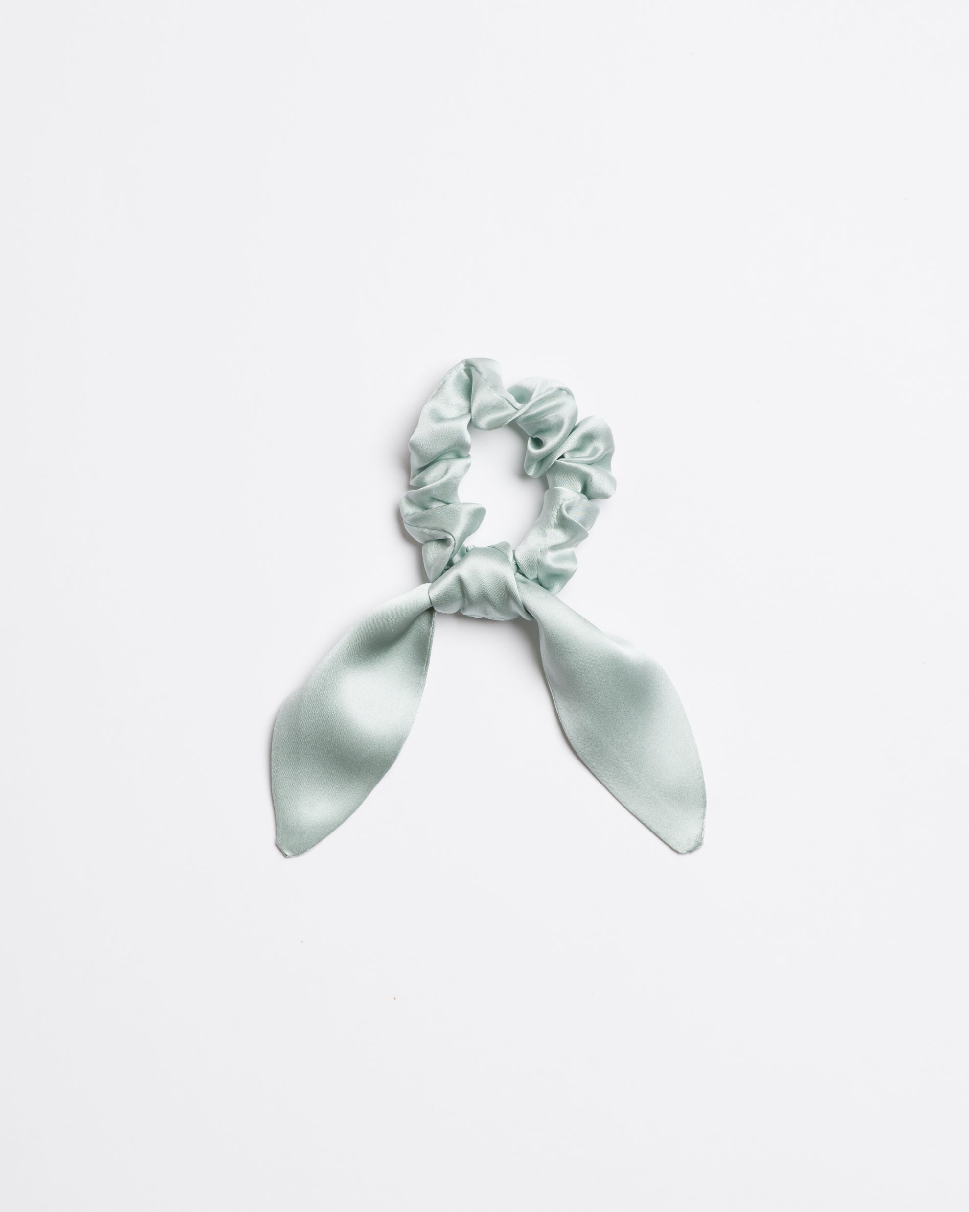 Oasis - Scrunchie Tie