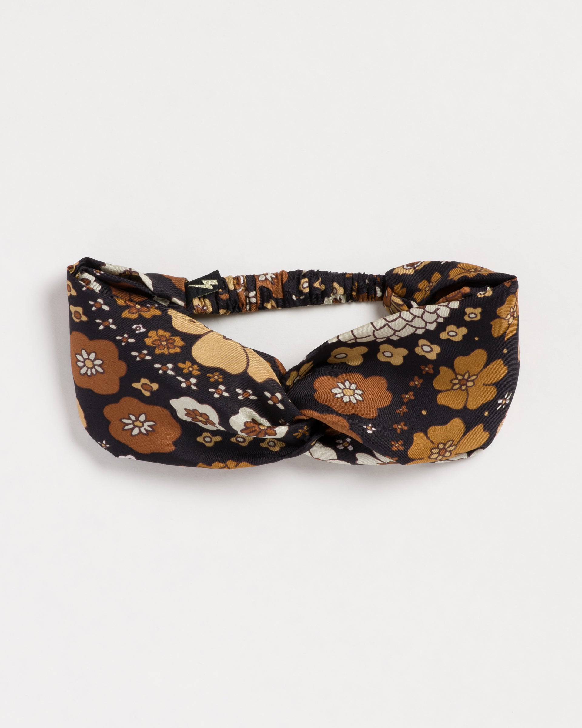 California Dreamin' - Headwrap