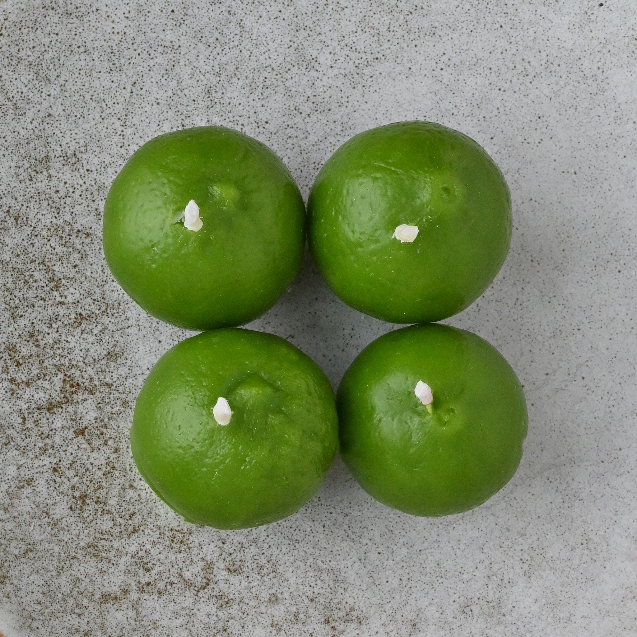 Key Limes