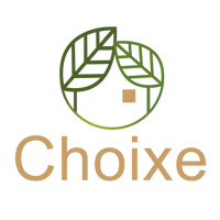 Choixe