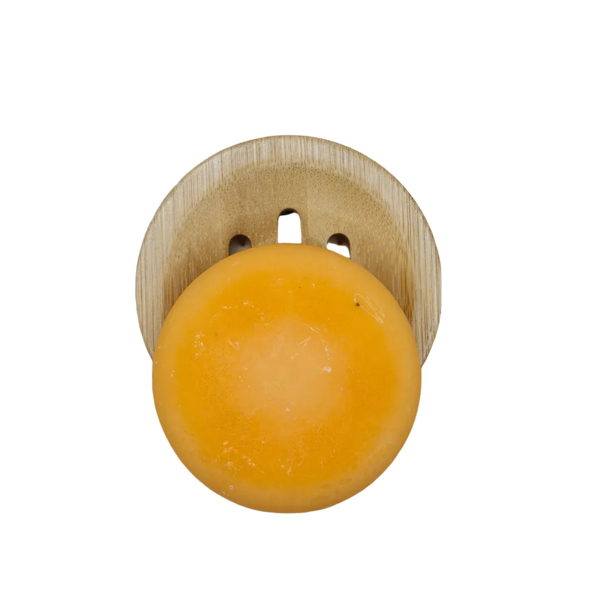Light Detangling Natural Hair Conditioner Bar