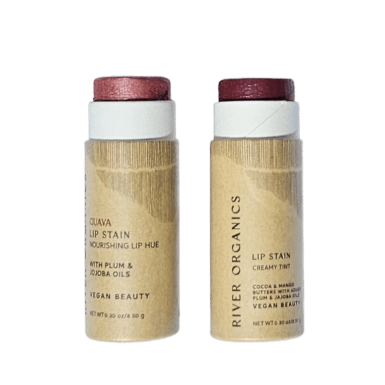 Lip Stain Sets