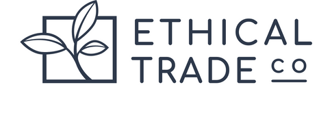 Ethical Trade Co