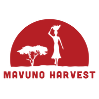 Mavuno Harvest