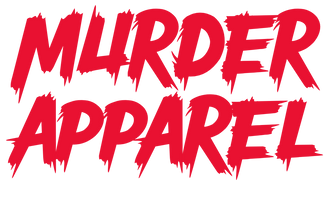 Murder Apparel