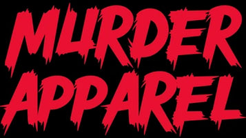 Murder Apparel