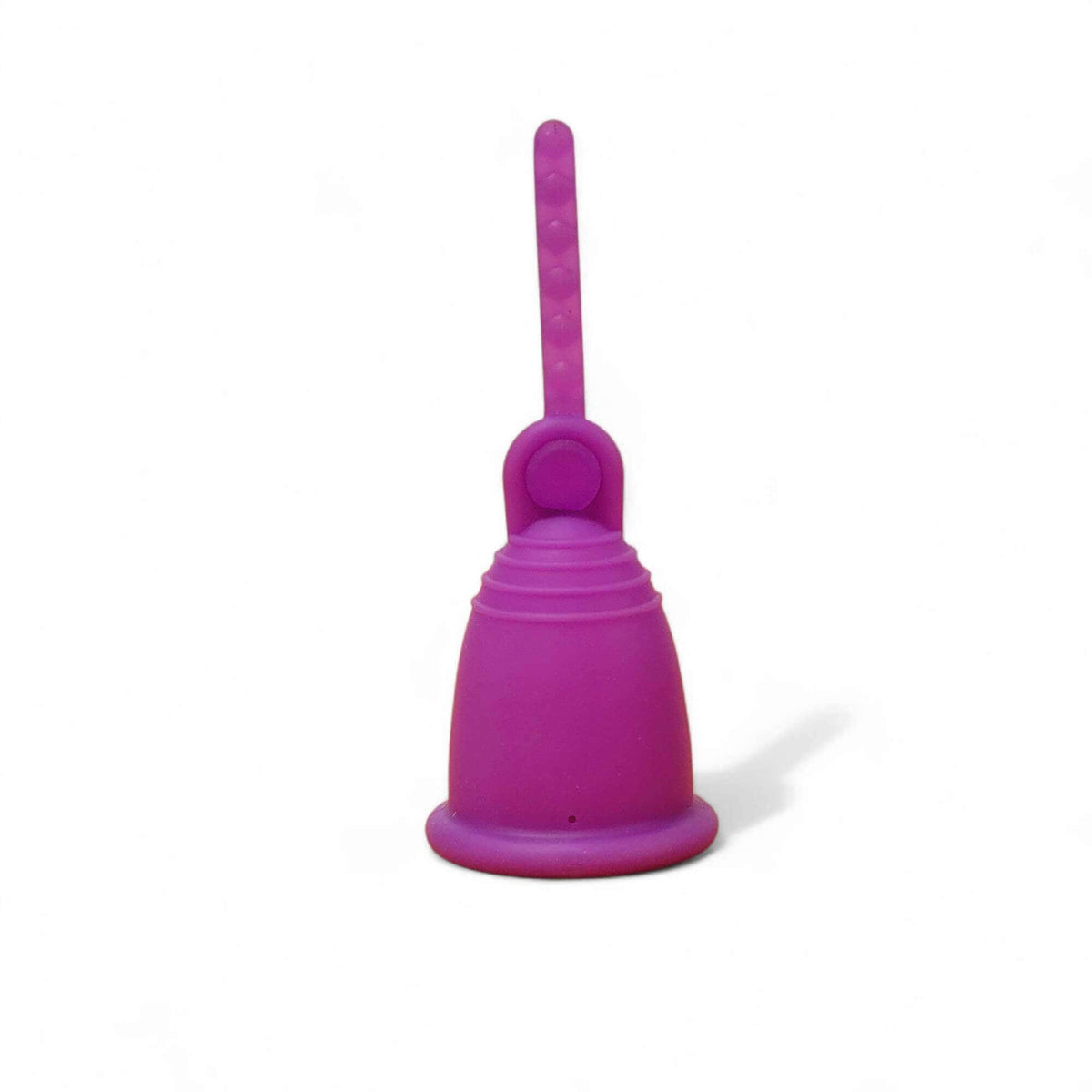 MeLuna High Cervix Menstrual Cup | Classic or Sport | High Cervix Handle