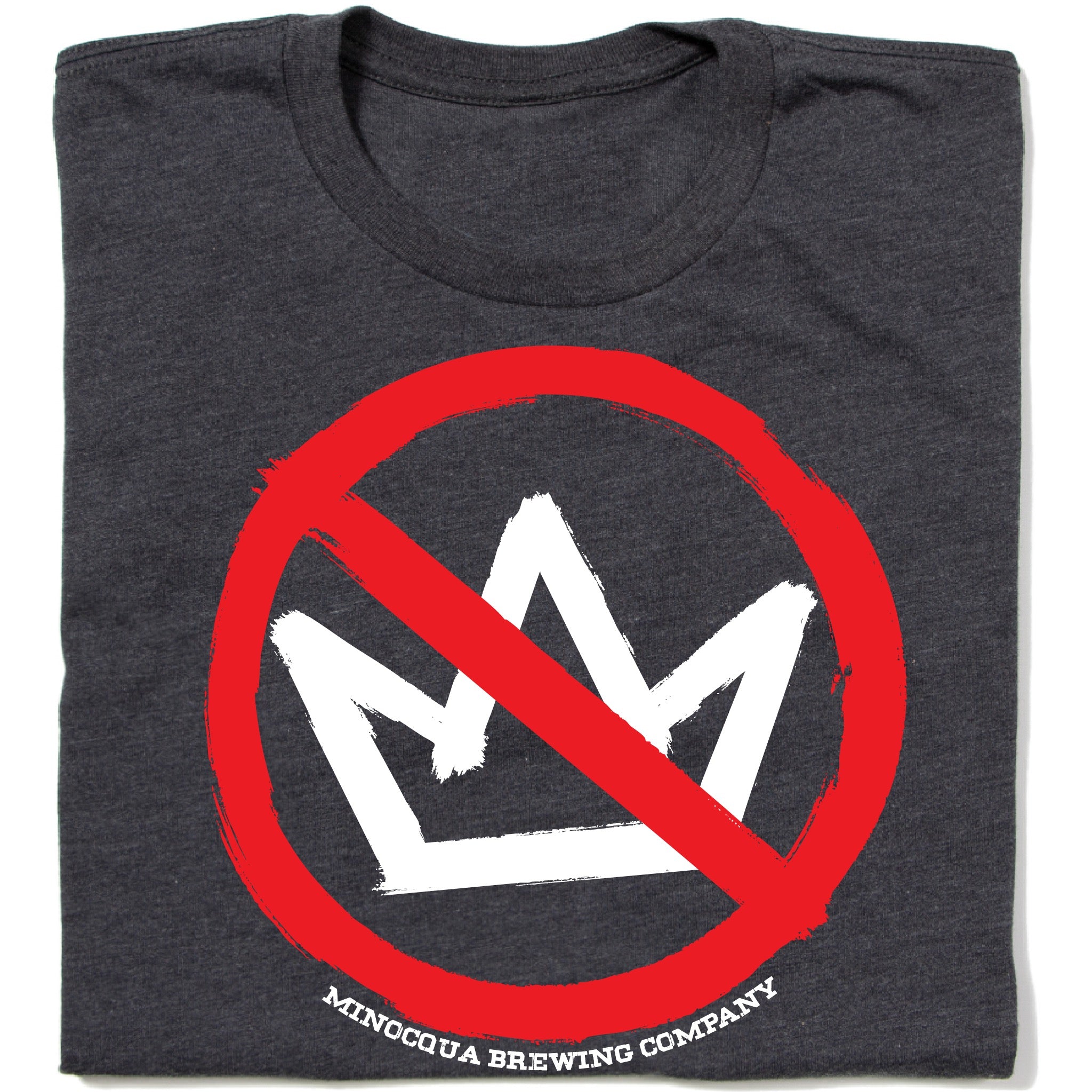No Kings T-shirt