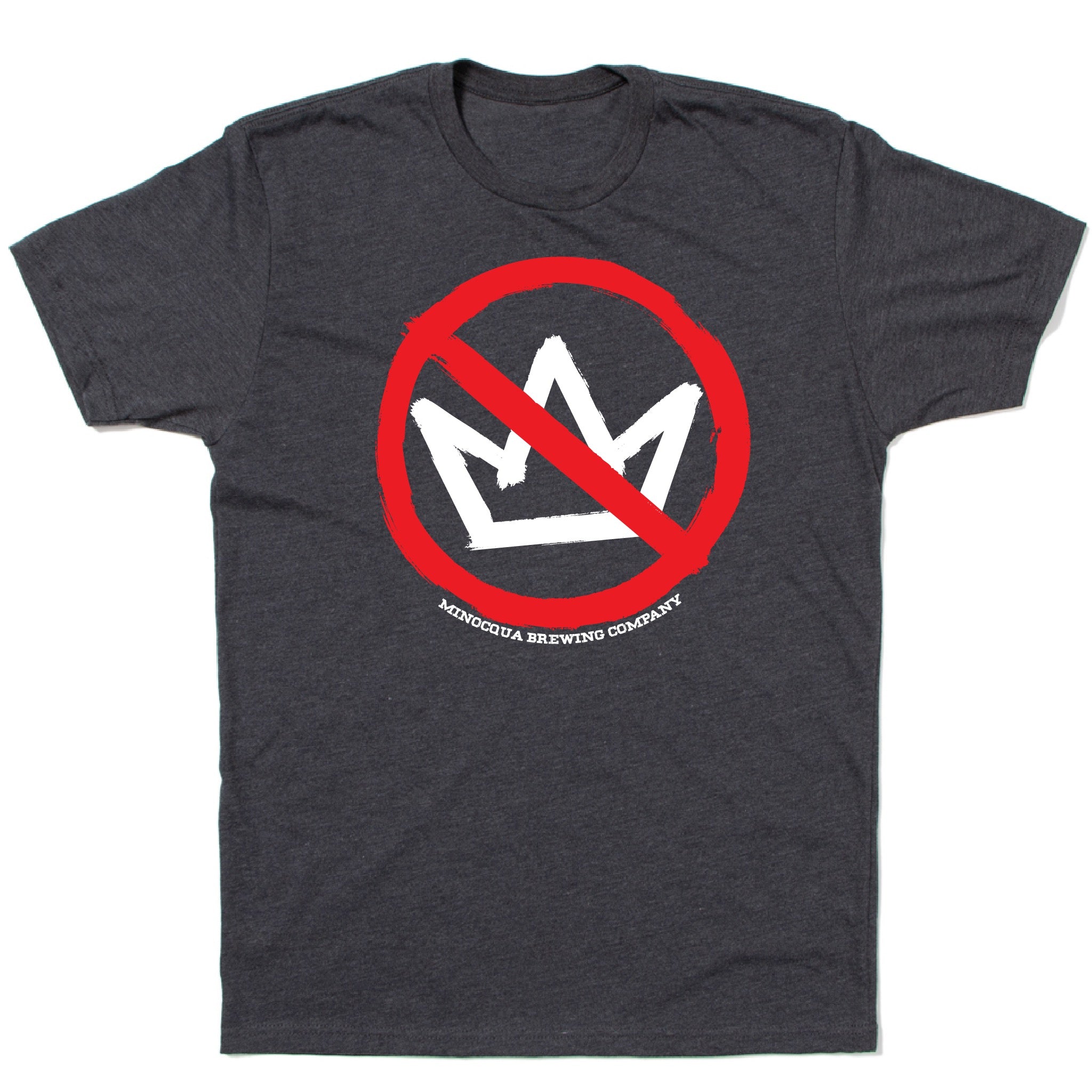 No Kings T-shirt