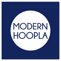 Modern Hoopla