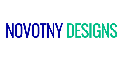 Novotny Designs