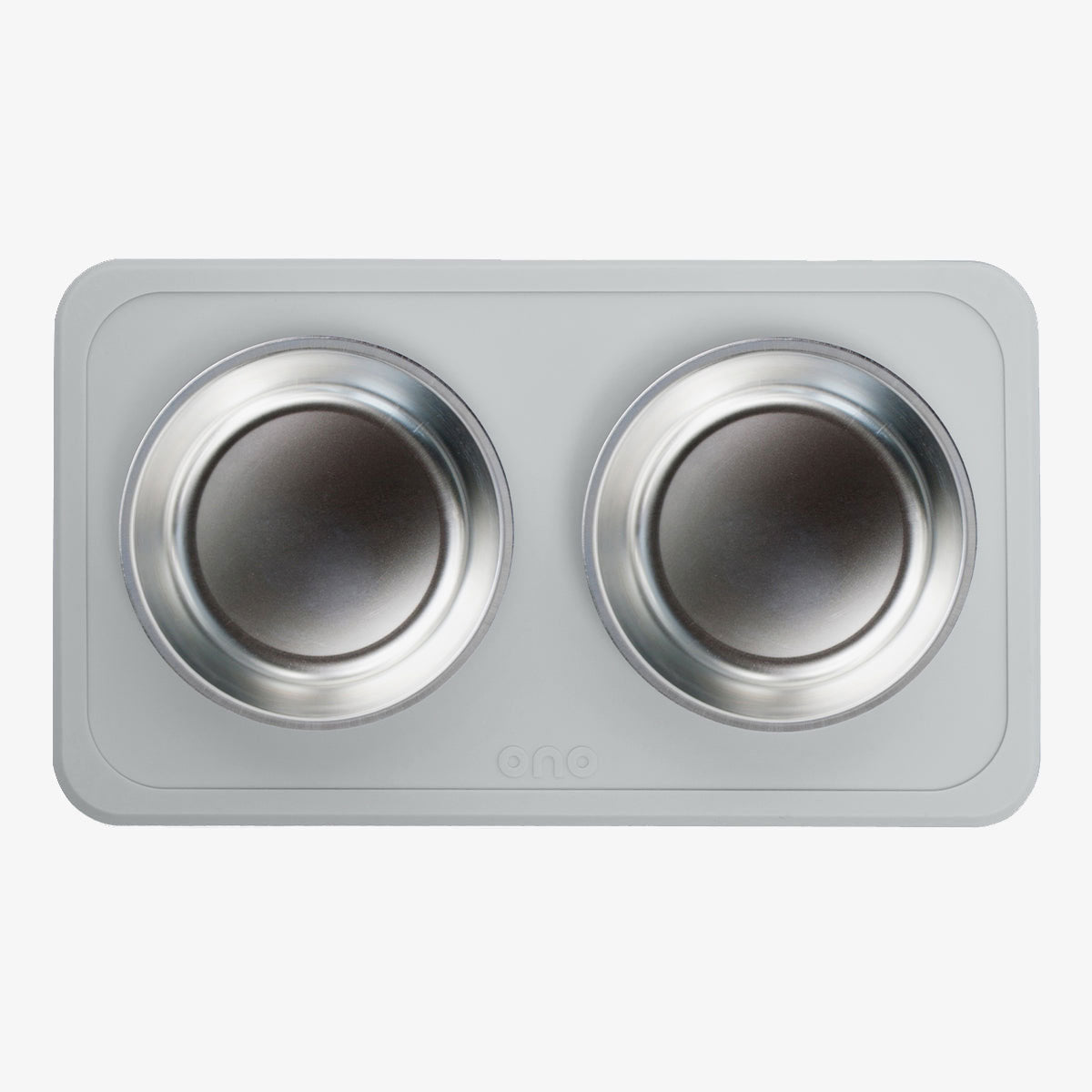 The Great Bowl Double